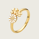 Lund ringe
