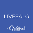 livesalgnummer-109-FG CREOLER MED MULTIFARVET STEN JN