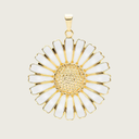 Marguerit
