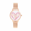 You Have My Heart Lucky Bee - Ob16Fb01