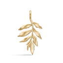 tree of life pendant