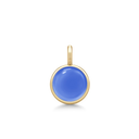 Prime Pendant Royal Blue