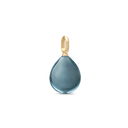 prima ballerina pendant london blue