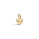 true love pendant