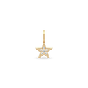 Stella Pendant