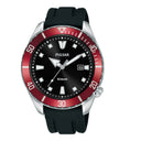 Herreure 43 mm - PG8311X1