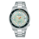 Dameure 36 mm - PG8331X1