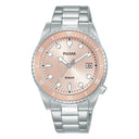 Dameure 36 mm - PG8333X1