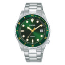 Dameure 36 mm - PG8337X1