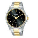Herreure 41 mm - PS9641X1
