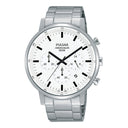 Herreure 42 mm - PT3883X1