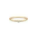 finesse ring clear