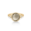 prime ring smokey