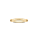 Classic Ring