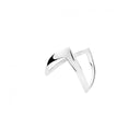 Ring Bispehue 925