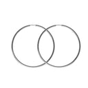 Amira hoops