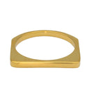 Ally Ring