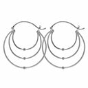 Ringe i vandet hoops