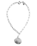 Muslinge armbånd