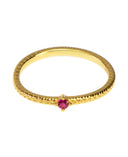 Eliza ring