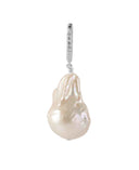Marin earrings