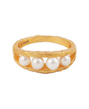 Keyla ring