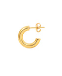 Liva hoops
