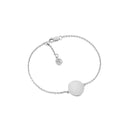 Armbånd Follina Pianura