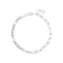 Armbånd Dorno
