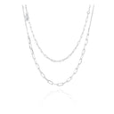 Chain Due