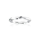 Ring Ferrara Piccolo Pianura