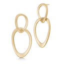 ava earrings