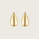 Støvring Design 14 karat