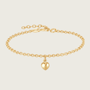 Støvring Design armbånd