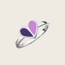 Støvring Design børnesmykker