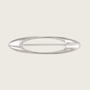 Støvring Design brocher