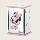 Støvring Design dåbsgaver