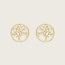 Støvring Design livets træ