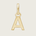 Støvring Design vedhæng