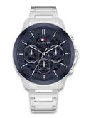 Tommy Hilfiger Henry - 2