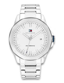 Tommy Hilfiger Lars Automatic