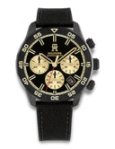 Tommy Hilfiger TH85 Carbon - 1