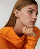 Vivienne ørestikker