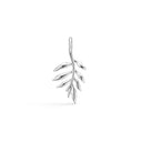 tree of life pendant
