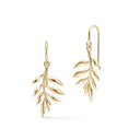 tree of life earrings