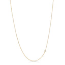 legacy necklace top wesselton diamond
