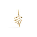 tree of life pendant