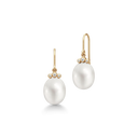 Lovina Earrings