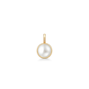 Little Prime Pendant