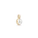 Little Prime Pendant